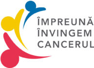 „Împreună învingem cancerul”, suport pentru lupta cu afecțiunile oncologice