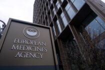 Agenția Europeană pentru Medicamente: Consiliul și Parlamentul au ajuns la un acord privind un sistem de taxe durabil și flexibil