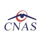 Cheltuielile pentru Sistemul Integrat de Management al CNAS, aprobate