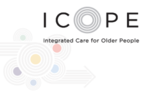 Raport OMS: Îngrijirea integrată pentru persoanele în vârstă
