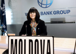 Consolidarea Capitalului Uman – esența dezvoltării durabile a Republicii Moldova
