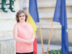 România, sprijin susținut pentru dezvoltarea democratică și parcursul european al Republicii Moldova