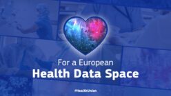 Uniunea Europeană a Sănătății: un spațiu european de date privind sănătatea pentru oameni și știință
