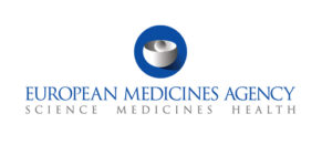 EMA a înregistrat 470 de solicitări de consiliere științifică pentru medicamente în primul semestru al anului 2022