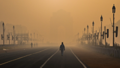 Impactul poluării aerului asupra sănătății este mult subestimat
