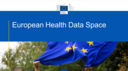 Sandra Gallina: spațiul european de date privind sănătatea va aduce economii de 5,5 miliarde euro în următorii zece ani