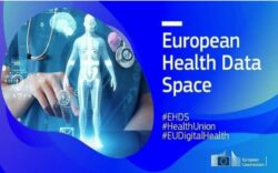 Comisia Europeană alocă 810 milioane de euro pentru Spațiul european de date privind sănătatea
