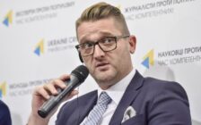 Cristian-Leon Țurcanu este noul ambasador al României în Republica Moldova