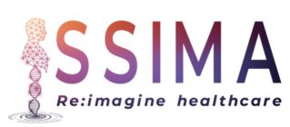 SSIMA Re:Imagine Healthcare. Festivalul de inovație în domeniul tehnologiei medicale
