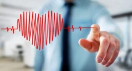 SUA: creștere abruptă a bolilor cardiovasculare până în 2060