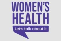 Anglia: strategie guvernamentală pentru sănătatea femeilor