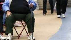 Austria dezvoltă un sistem național pentru tratarea obezității