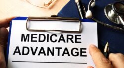 SUA: Medicare va limita cheltuielile pacienților pentru medicamente. Limitarea nu este valabilă pentru spitalizare și îngrijirea la domiciliu