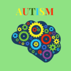 OUG pentru serviciile acordate persoanelor cu tulburări din spectrul autist