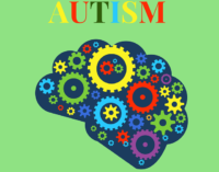 OUG pentru serviciile acordate persoanelor cu tulburări din spectrul autist