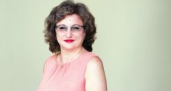 Viziune unitară de luptă împotriva cancerului în România