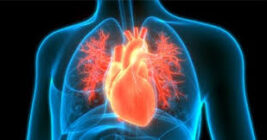 Metodologiile studiilor clinice în cercetarea cardiologică trebuie să fie actualizate