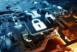 Norme mai stricte în materie de securitate cibernetică pentru un peisaj digital sigur în UE