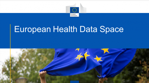 Spațiul UE de date din domeniul sănătății: tratamente mai eficiente și cercetare care salvează vieți
