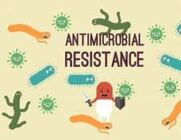 Atacul „superbacteriilor”: numărul deceselor cauzate de rezistența antimicrobiană ar putea ajunge la nivelul cancerului până în 2050