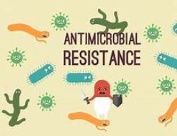 Atacul „superbacteriilor”: numărul deceselor cauzate de rezistența antimicrobiană ar putea ajunge la nivelul cancerului până în 2050
