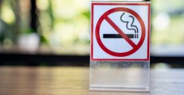 Consultare publică privind evaluarea cadrului legislativ pentru controlul tutunului