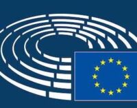 Subcomisia pentru sănătate publică a Parlamentului European își începe activitatea