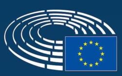Subcomisia pentru sănătate publică a Parlamentului European își începe activitatea