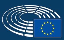 Trei eurodeputați români nominalizați în cadrul noii subcomisii pentru sănătate publică din PE