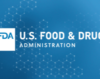 Șeful FDA cere asiguratorilor să contribuie la cercetarea în domeniul medicamentelor