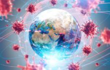 Drepturile de proprietate intelectuală și accesul la agenți patogeni în acordul OMS privind pandemia