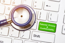 SUA: Cum și cât protejează spitalele confidențialitatea datelor pacienților