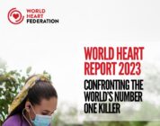 Decesele cauzate de bolile cardiovasculare au crescut cu 60% la nivel mondial în ultimii 30 de ani