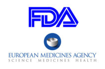 Progrese în ceea ce privește acordul de recunoaștere reciprocă UE-SUA pentru inspecțiile privind medicamentele de uz veterinar