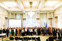 Hubul de Inovație în Sănătate: proiect de țară pentru un sistem modern de sănătate  în România