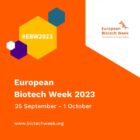 Săptămâna Europeană a Biotehnologiei, marcată și în România
