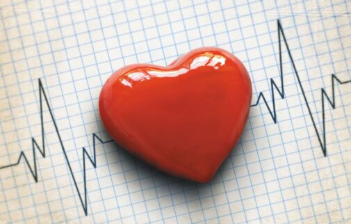 Țările cu venituri mici și mijlocii nu sunt pregătite pentru lupta împotriva bolilor cardiovasculare