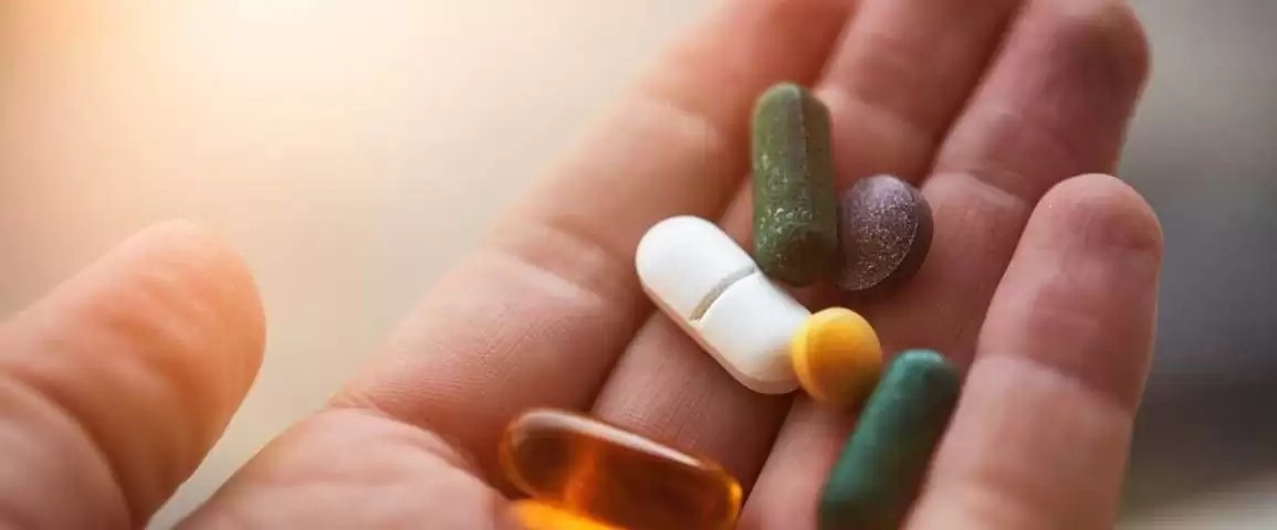 Controale în unitățile autorizate să deruleze activități cu medicamente stupefiante și psihotrope
