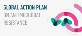 Nou: tabloul de bord al datelor privind rezistența antimicrobiană și utilizarea acesteia