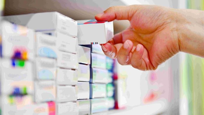 https://www.theparliamentmagazine.eu/partner/article/empowering-europes-health-the-vital-role-of-selfcare